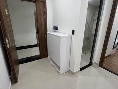 An Gia Riverside, Vietnam An Gia Riverside, Vietnam