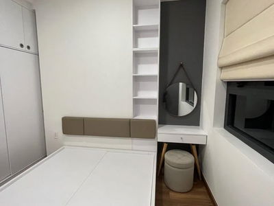 An Gia Riverside, Vietnam An Gia Riverside, Vietnam