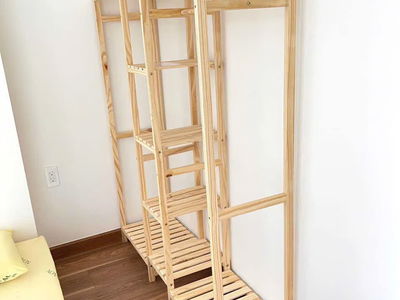 An Gia Riverside, Vietnam An Gia Riverside, Vietnam