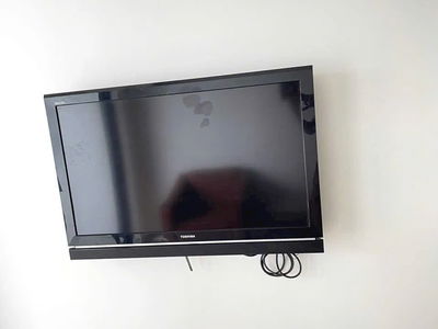 An Gia Riverside, Vietnam An Gia Riverside, Vietnam