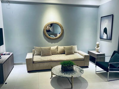 Gehäuse In Nha Be, Vietnam Gehäuse In Nha Be, Vietnam