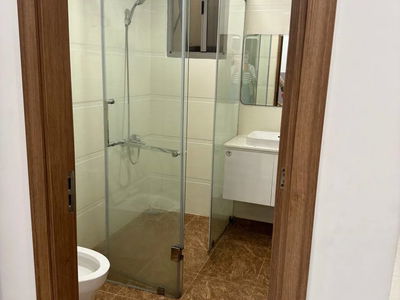 Happy residence, Vietnam  Happy residence, Vietnam