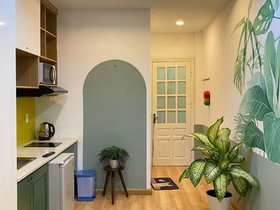 Gehäuse In Ho Chi Minh City, Vietnam Gehäuse In Ho Chi Minh City, Vietnam