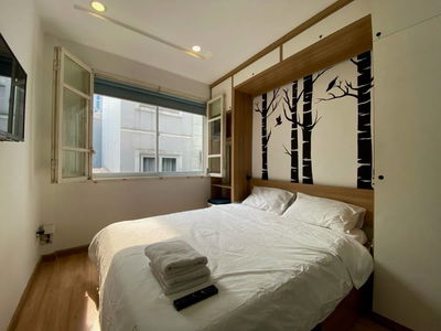 Жилье в Ho Chi Minh City, Vietnam  Жилье в Ho Chi Minh City, Vietnam