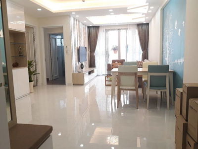 Scenic Valley, Vietnam Scenic Valley, Vietnam