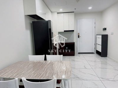 Sunshine City, Vietnam  Sunshine City, Vietnam