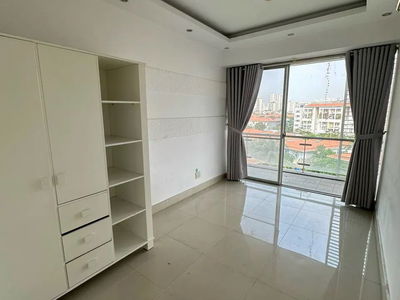 Garden Plaza 1, Vietnam  Garden Plaza 1, Vietnam