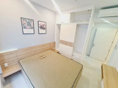 Scenic Valley, Vietnam  Scenic Valley, Vietnam