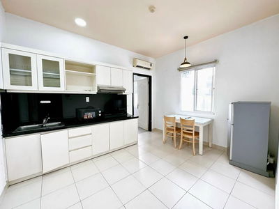 Logement dans Ho Chi Minh City, Vietnam  Logement dans Ho Chi Minh City, Vietnam