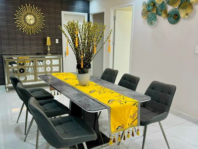 Scenic Valley, Vietnam Scenic Valley, Vietnam