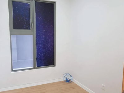 Skyline, Vietnam Skyline, Vietnam