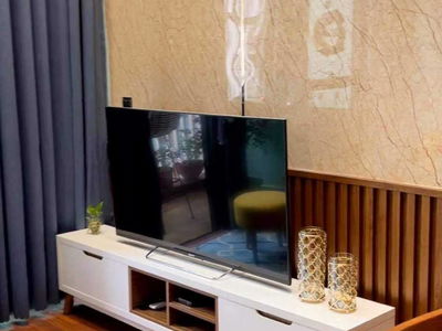 Happy In View, Vietnam Happy In View, Vietnam