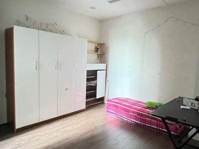 Sunshine City, Vietnam  Sunshine City, Vietnam