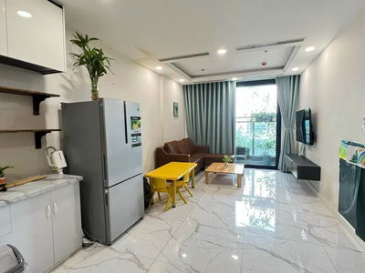 Sunshine City, Vietnam  Sunshine City, Vietnam