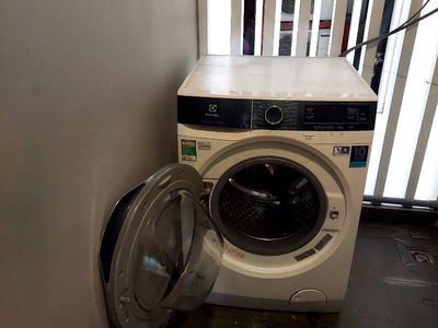 Scenic Valley, Vietnam  Scenic Valley, Vietnam