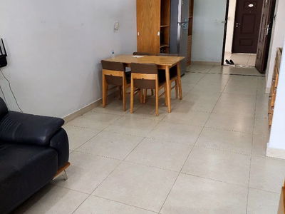 Scenic Valley, Vietnam Scenic Valley, Vietnam