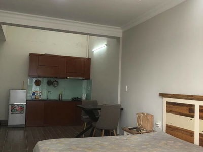 Star Hill, Vietnam  Star Hill, Vietnam