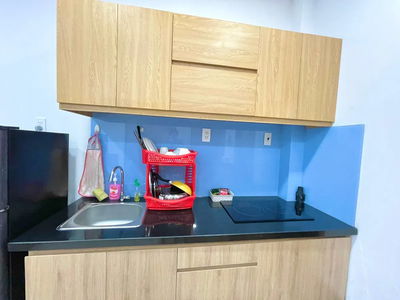 Logement dans Ho Chi Minh City, Vietnam Logement dans Ho Chi Minh City, Vietnam