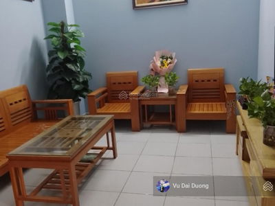 Bac Son, Vietnam  Bac Son, Vietnam