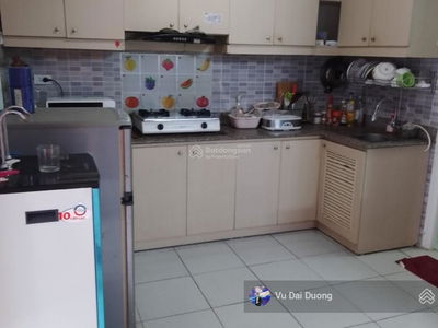 Bac Son, Vietnam  Bac Son, Vietnam