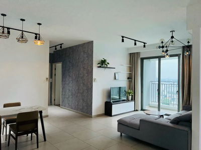 Riviera Point T5, Vietnam Riviera Point T5, Vietnam