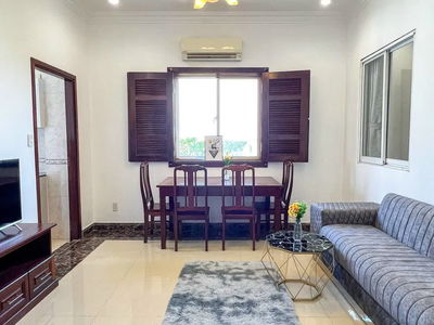 Gehäuse In Ho Chi Minh City, Vietnam Gehäuse In Ho Chi Minh City, Vietnam