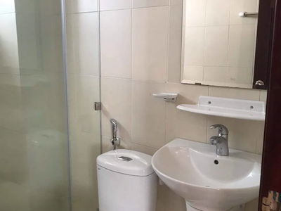 Alojamiento en Ho Chi Minh City, Vietnam Alojamiento en Ho Chi Minh City, Vietnam