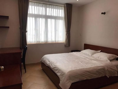 Logement dans Ho Chi Minh City, Vietnam Logement dans Ho Chi Minh City, Vietnam