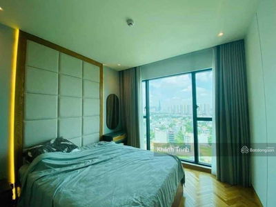 Happy In View, Vietnam Happy In View, Vietnam