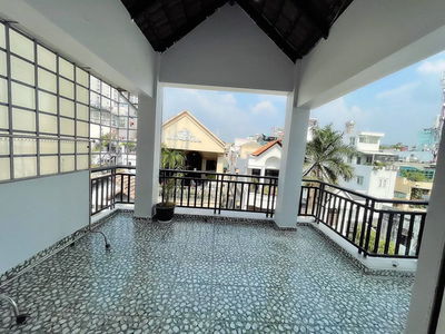 Gehäuse In Ho Chi Minh City, Vietnam Gehäuse In Ho Chi Minh City, Vietnam