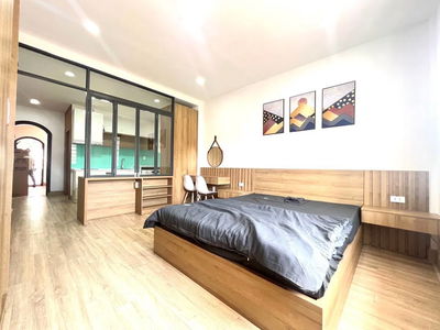 Gehäuse In Ho Chi Minh City, Vietnam Gehäuse In Ho Chi Minh City, Vietnam