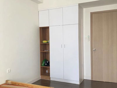 not included, Vietnam not included, Vietnam