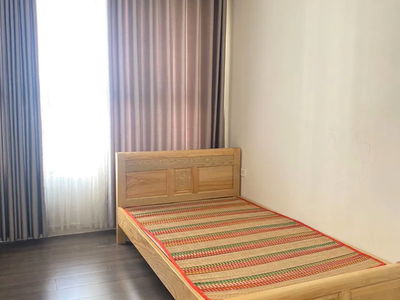 not included, Vietnam not included, Vietnam