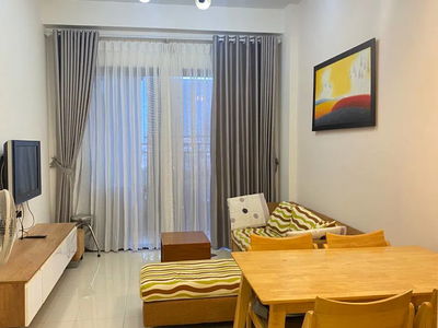 not included, Vietnam  not included, Vietnam