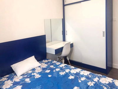 not included, Vietnam  not included, Vietnam