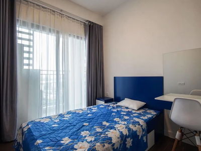 not included, Vietnam not included, Vietnam