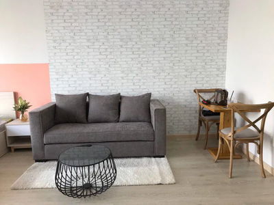 Sun Avenue, Vietnam  Sun Avenue, Vietnam