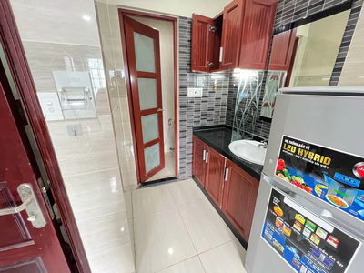 Alojamiento en Ho Chi Minh City, Vietnam  Alojamiento en Ho Chi Minh City, Vietnam