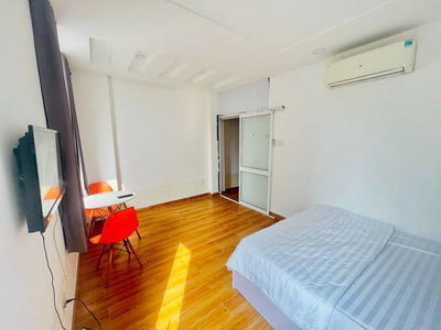 Logement dans Ho Chi Minh City, Vietnam Logement dans Ho Chi Minh City, Vietnam