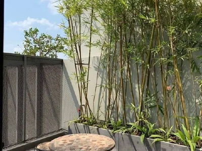 Жилье в Ho Chi Minh City, Vietnam  Жилье в Ho Chi Minh City, Vietnam