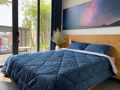 Housing in Ho Chi Minh City, Vietnam  Housing in Ho Chi Minh City, Vietnam