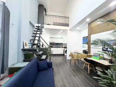 Gehäuse In Ho Chi Minh City, Vietnam  Gehäuse In Ho Chi Minh City, Vietnam