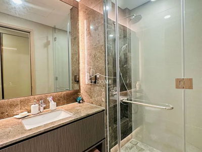 The River, Vietnam  The River, Vietnam