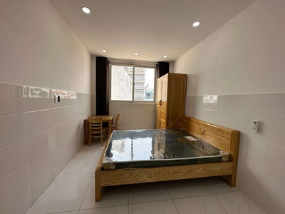 Gehäuse In Ho Chi Minh City, Vietnam  Gehäuse In Ho Chi Minh City, Vietnam