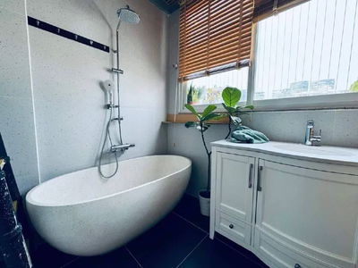 Gehäuse In Ho Chi Minh City, Vietnam Gehäuse In Ho Chi Minh City, Vietnam