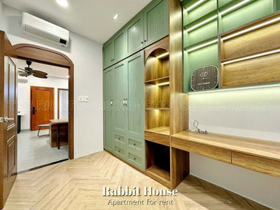 Alojamiento en Ho Chi Minh City, Vietnam Alojamiento en Ho Chi Minh City, Vietnam