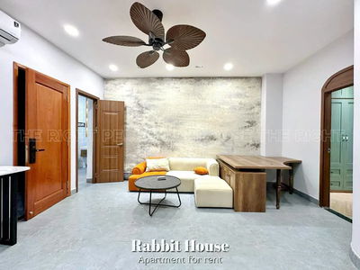 Housing in Ho Chi Minh City, Vietnam Housing in Ho Chi Minh City, Vietnam