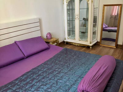 SaiGon Riverside, Vietnam SaiGon Riverside, Vietnam