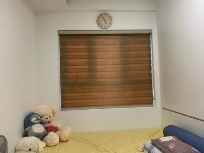 SaiGon Riverside, Vietnam SaiGon Riverside, Vietnam