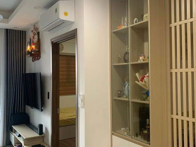 SaiGon Riverside, Vietnam  SaiGon Riverside, Vietnam